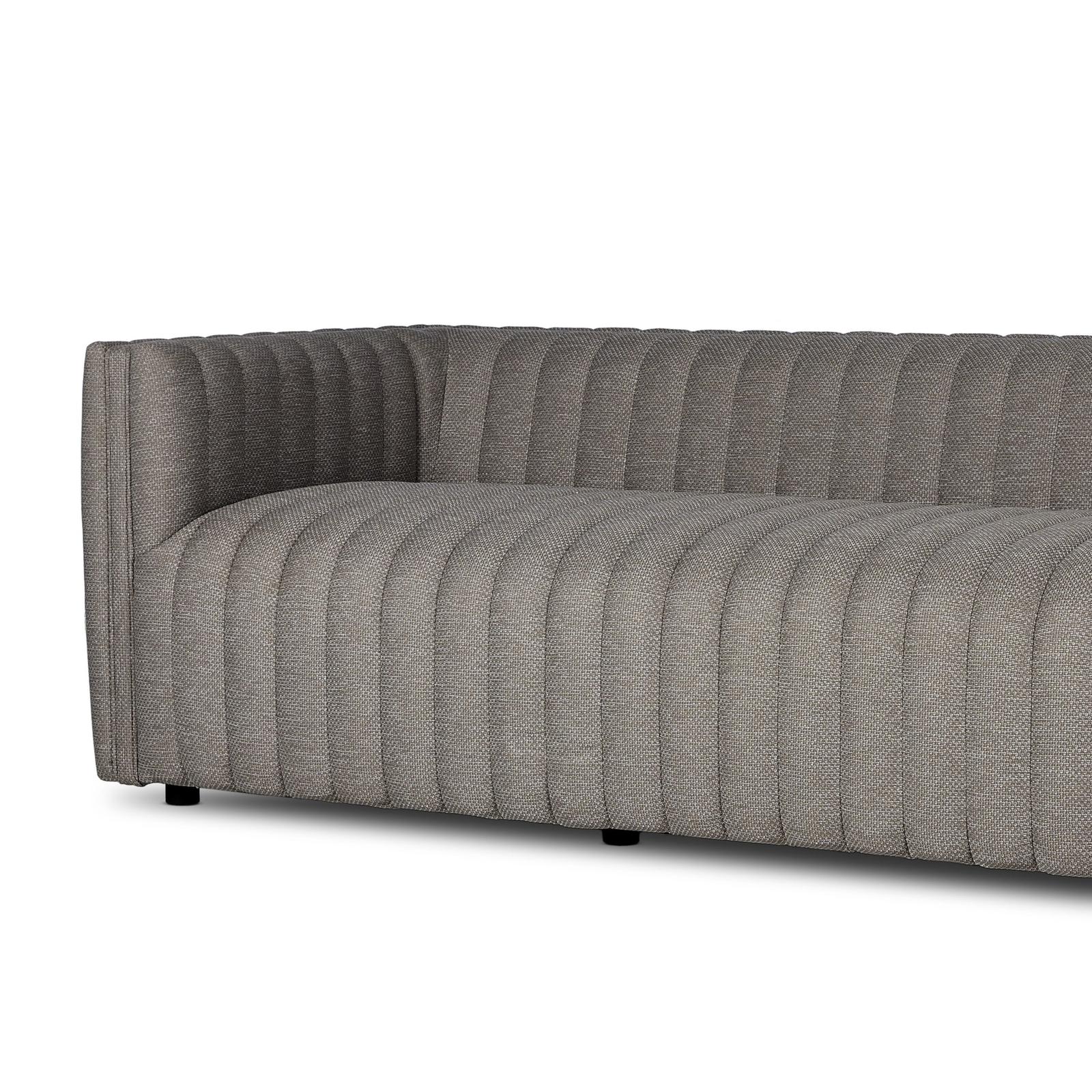 Four Hands Augustine Outdoor Sofa 97