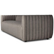 Four Hands Augustine Outdoor Sofa 97