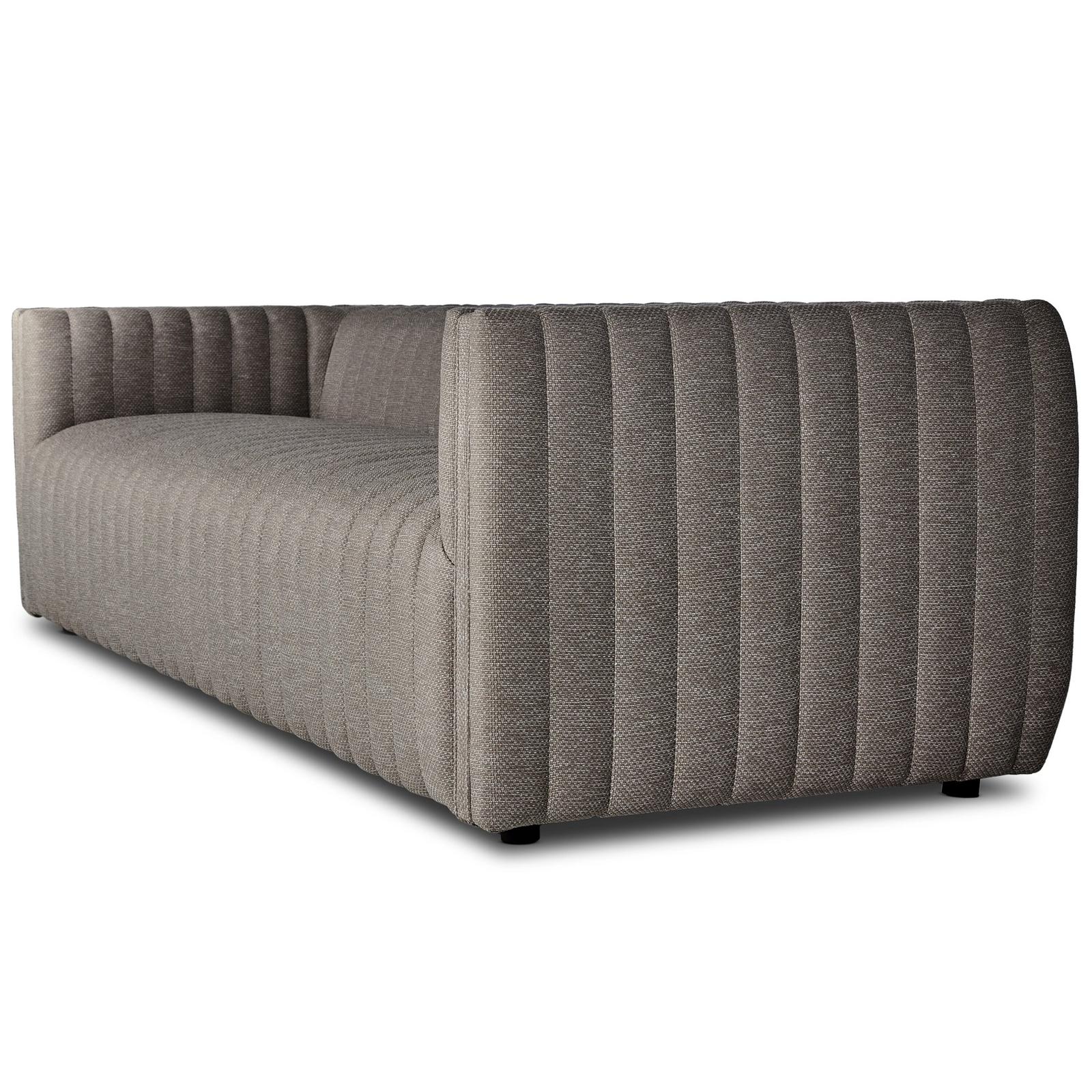Four Hands Augustine Outdoor Sofa 97