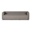 Four Hands Augustine Outdoor Sofa 97