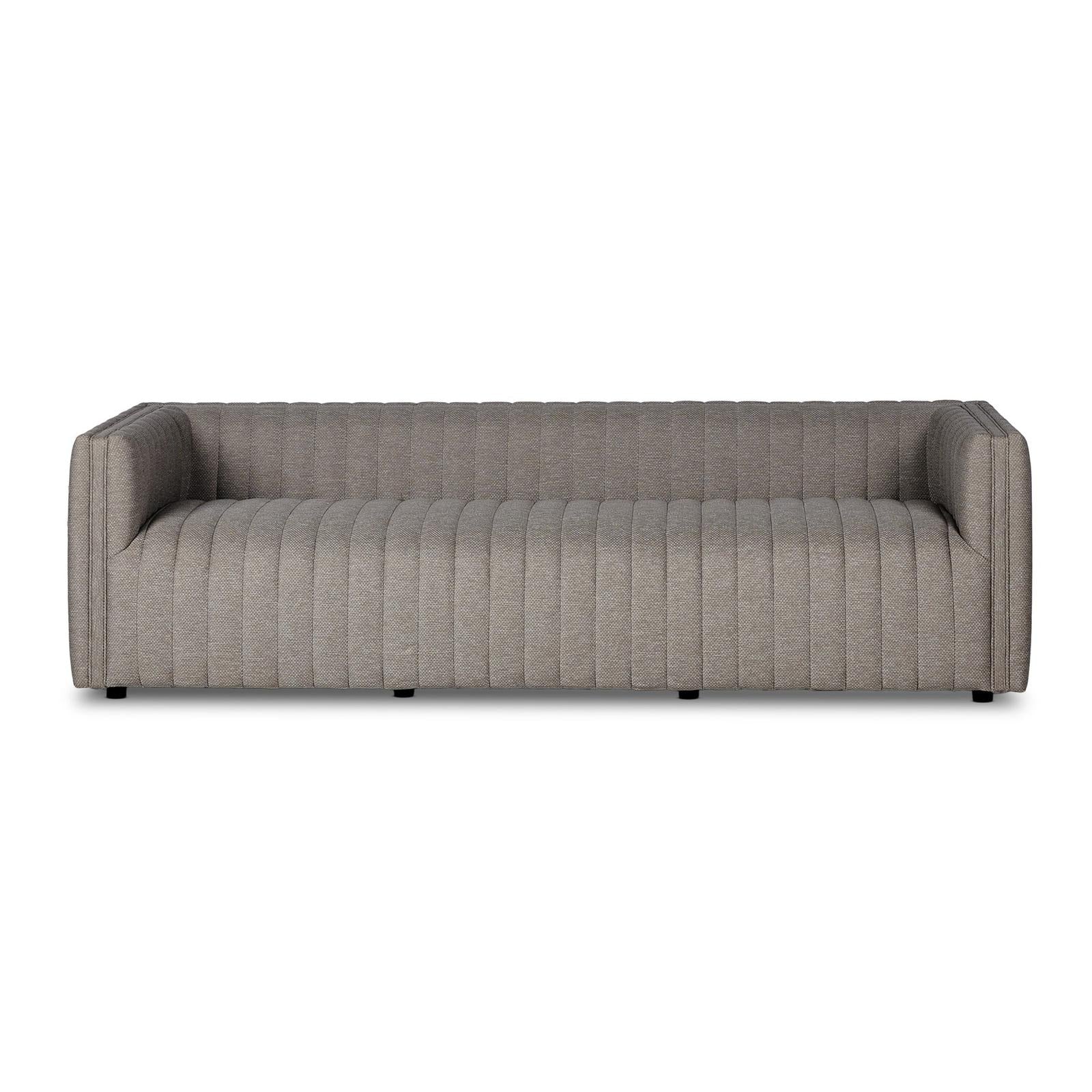 Four Hands Augustine Outdoor Sofa 97