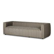 Four Hands Augustine Outdoor Sofa 97