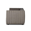 Four Hands Augustine Outdoor Sofa 97