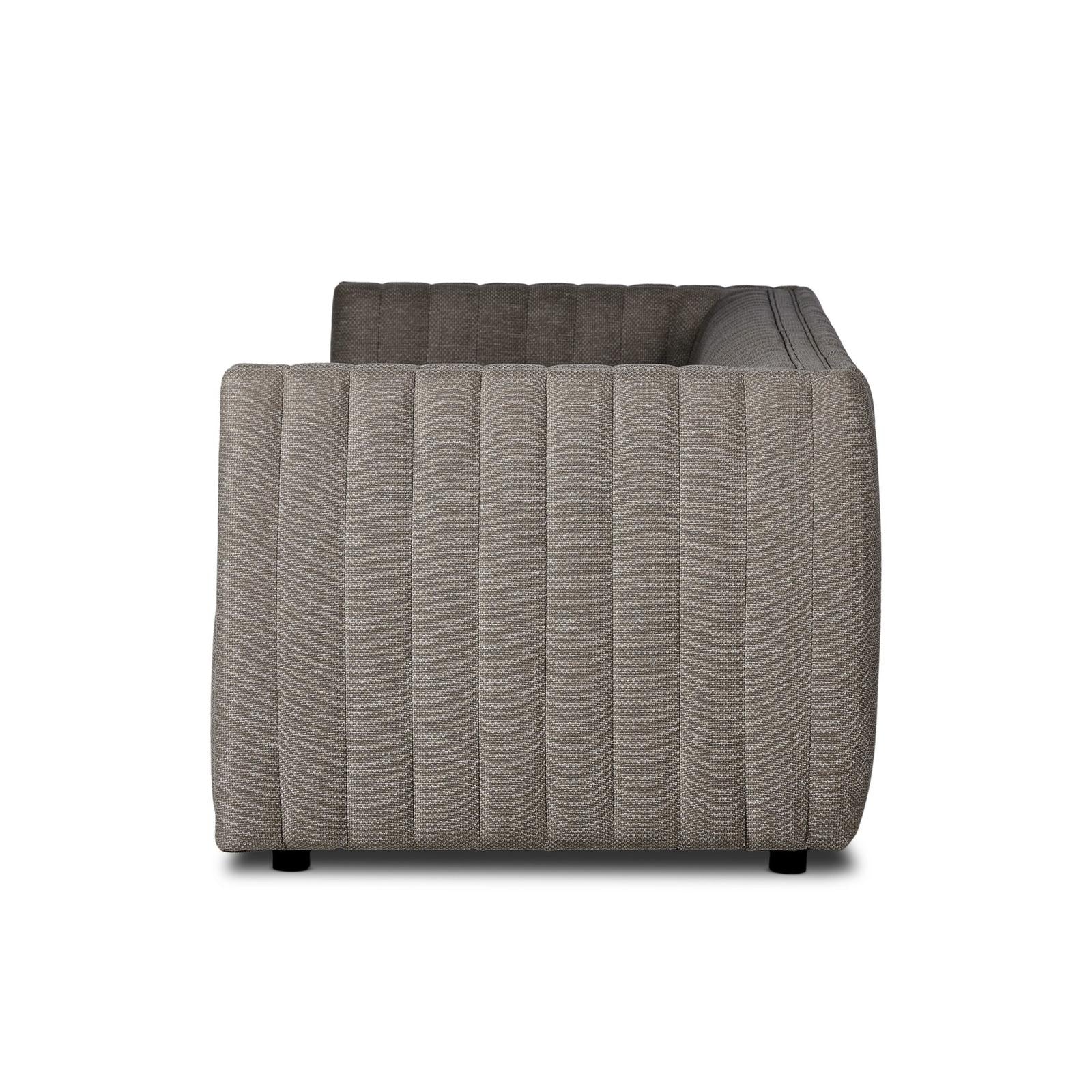 Four Hands Augustine Outdoor Sofa 97