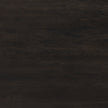 Laredo Media Console-Smoked Black Veneer