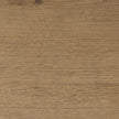 Four Hands Laredo Media Console