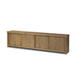 Four Hands Laredo Media Console