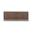 Four Hands Lancaster Sideboard