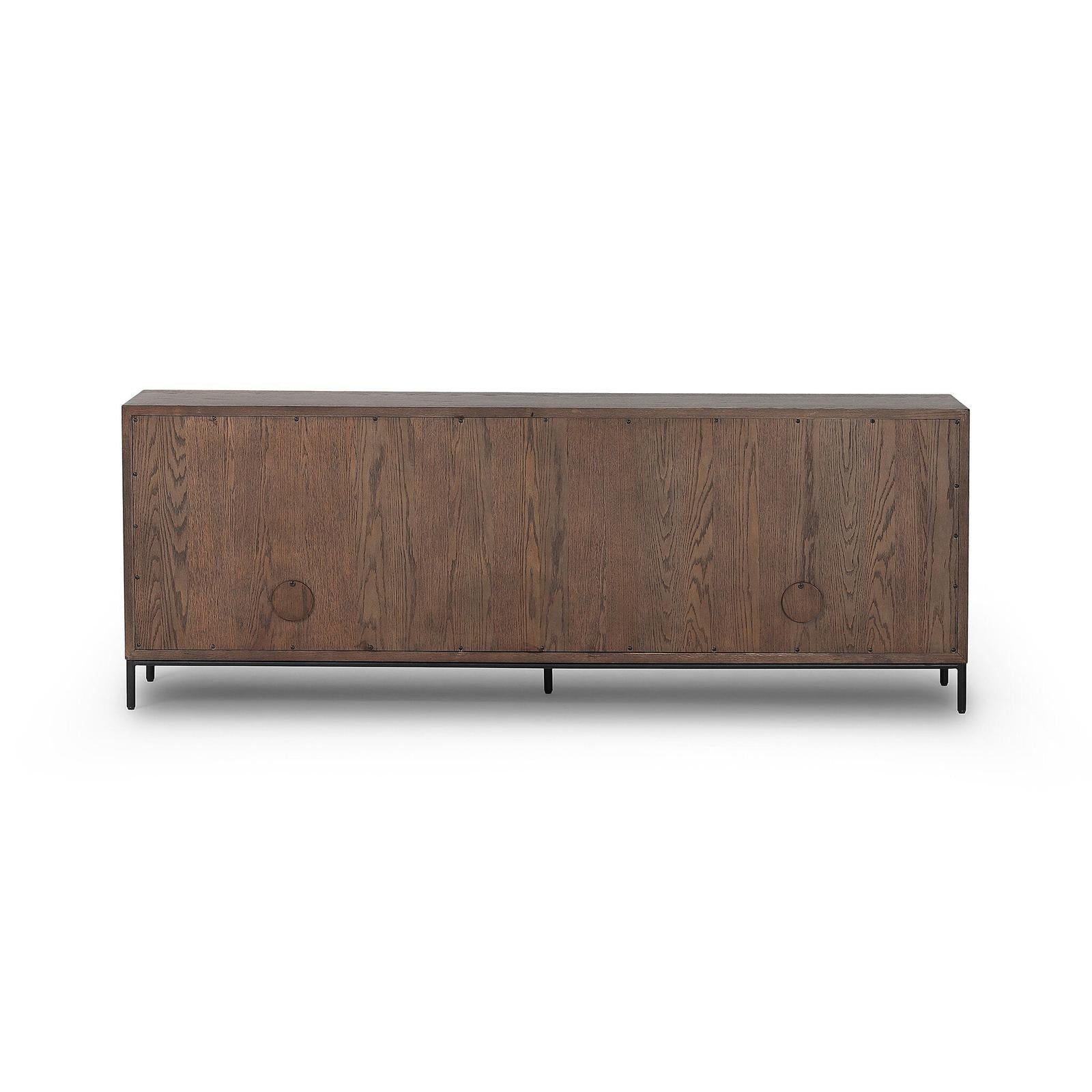 Four Hands Lancaster Sideboard