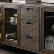 Four Hands Lancaster Sideboard