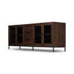 Four Hands Lancaster Sideboard