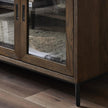Four Hands Lancaster Sideboard