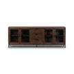 Four Hands Lancaster Sideboard