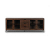 Four Hands Lancaster Sideboard