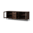 Four Hands Lancaster Sideboard