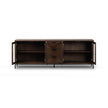 Four Hands Lancaster Sideboard