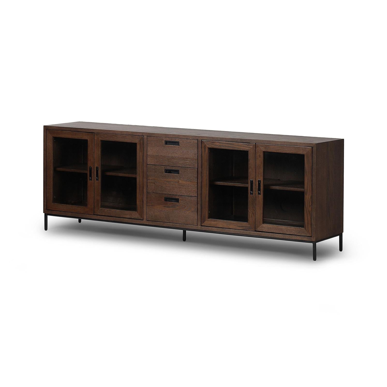 Four Hands Lancaster Sideboard