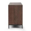 Four Hands Lancaster Sideboard