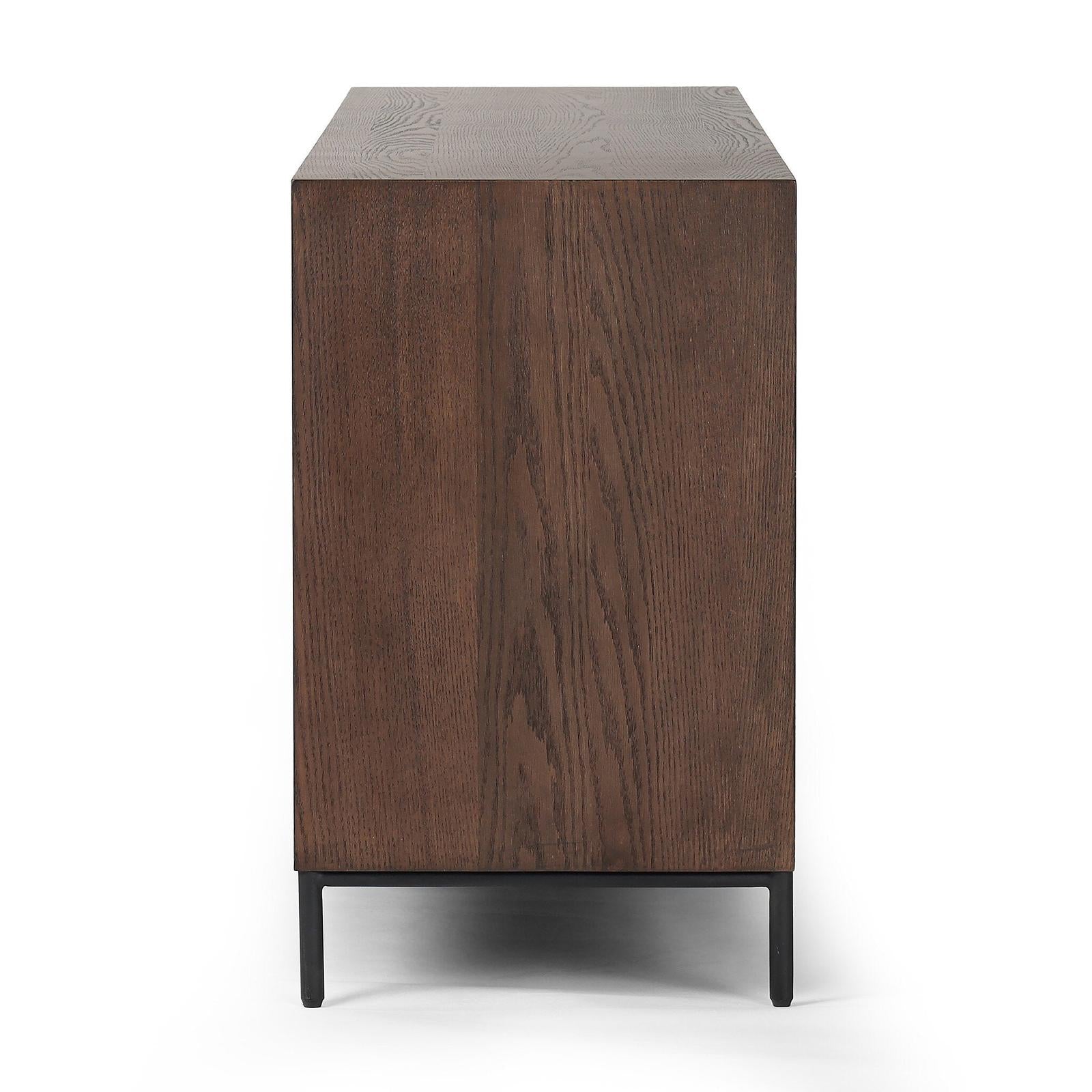 Four Hands Lancaster Sideboard