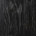 Toulouse Cabinet-Distressed Black Oak