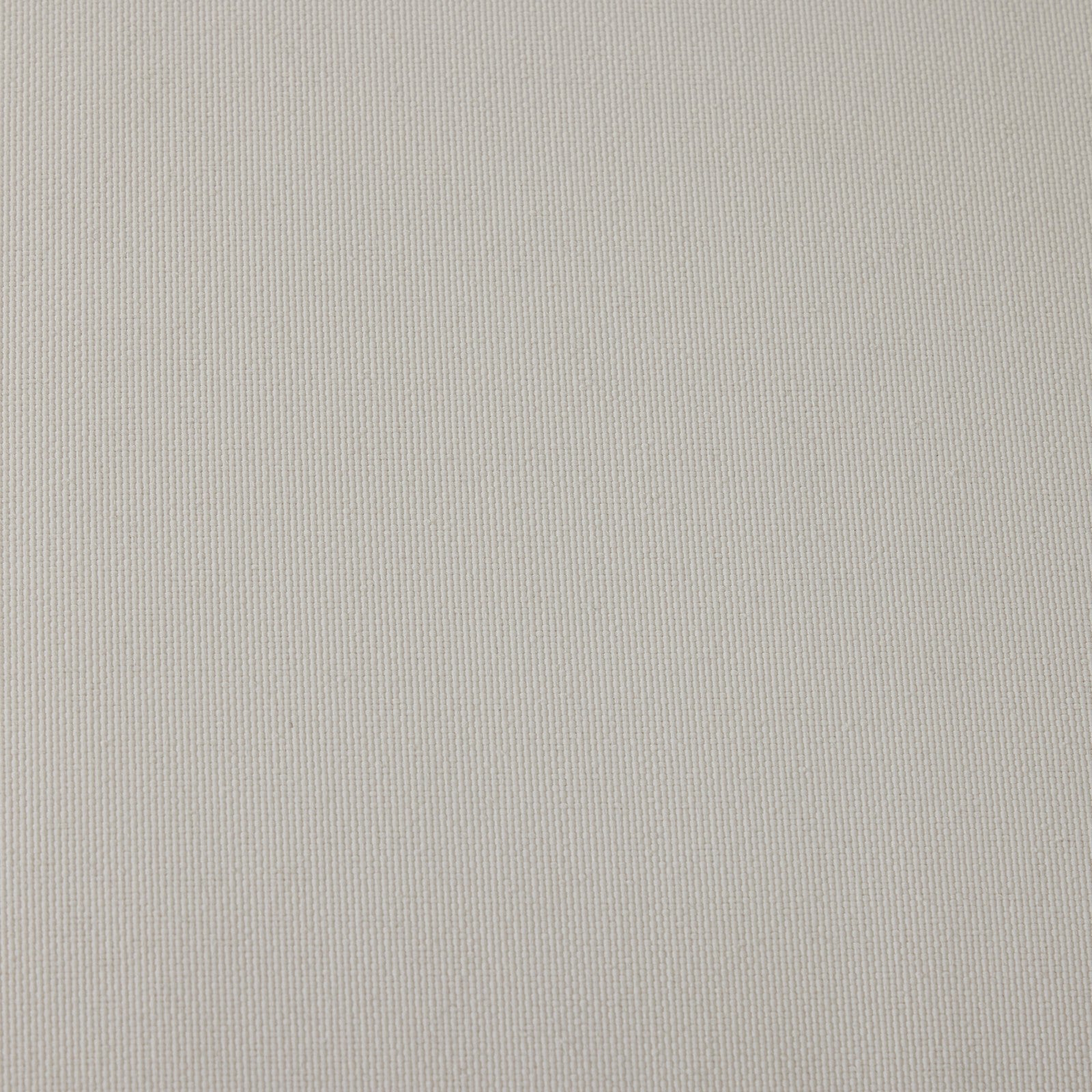 Glenmore Outdoor Dining Chair with Cushion