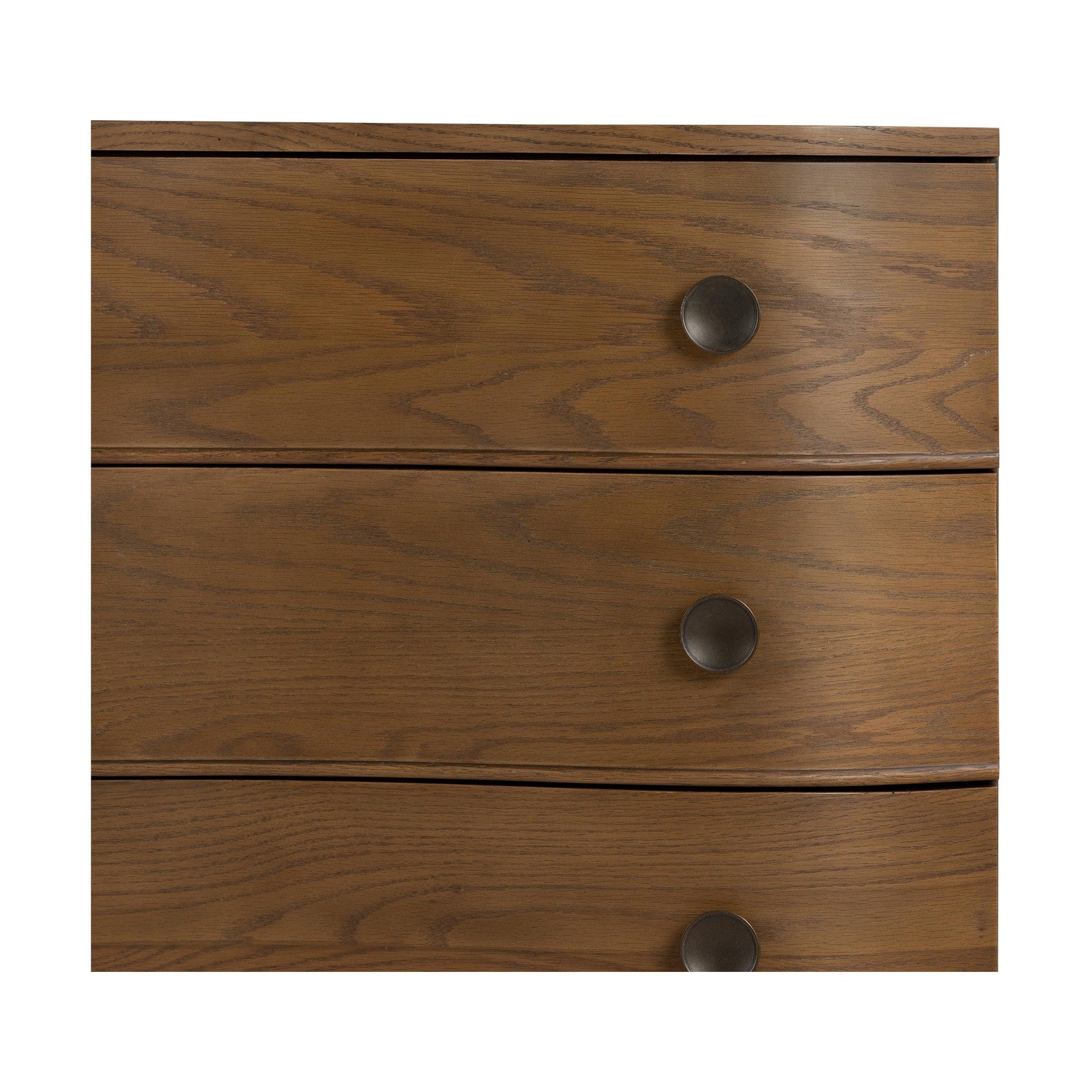 Tiago Nightstand-Toasted Oak