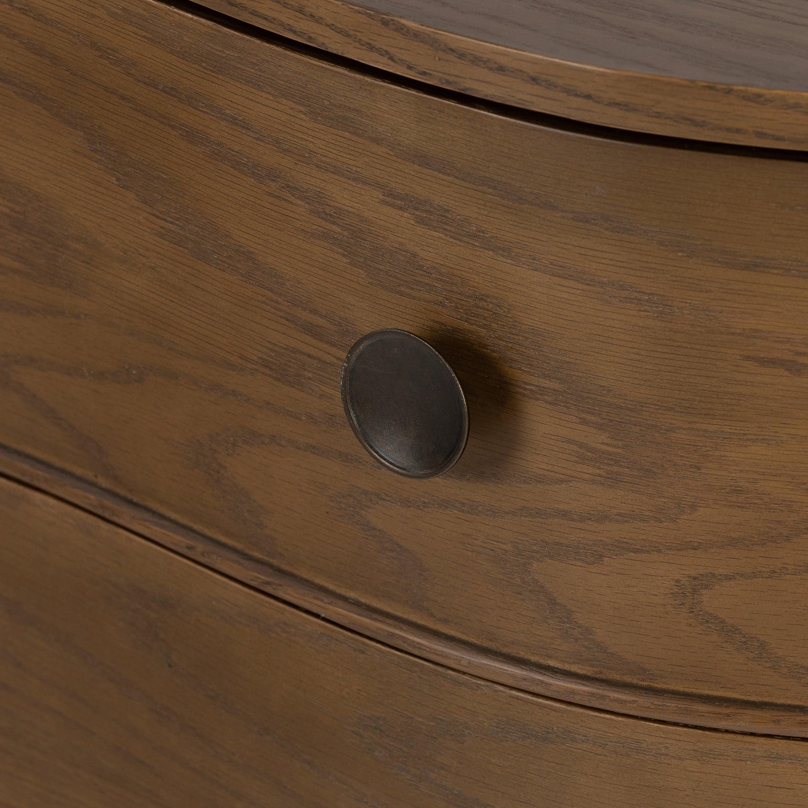 Tiago Nightstand-Toasted Oak