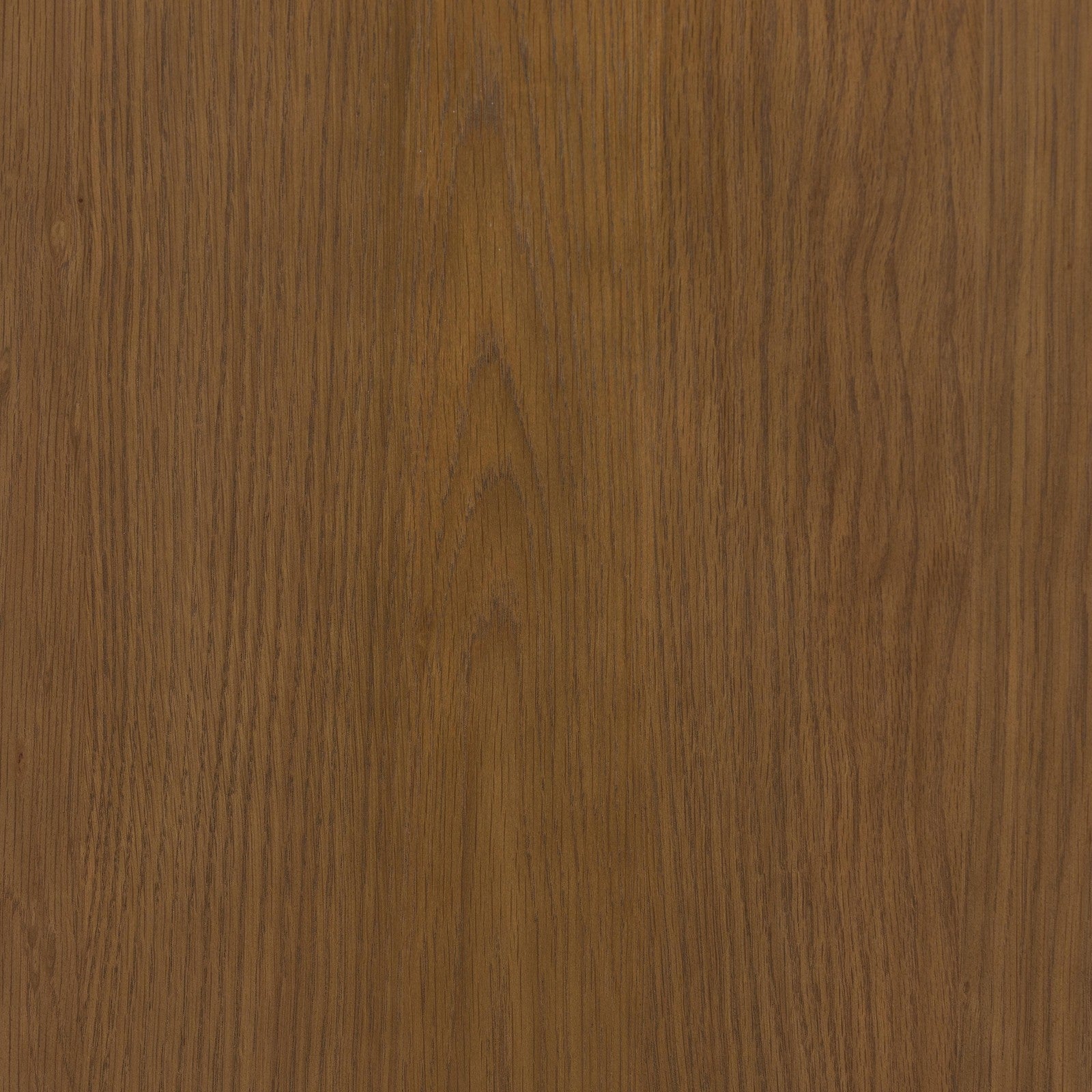 Tiago Nightstand-Toasted Oak