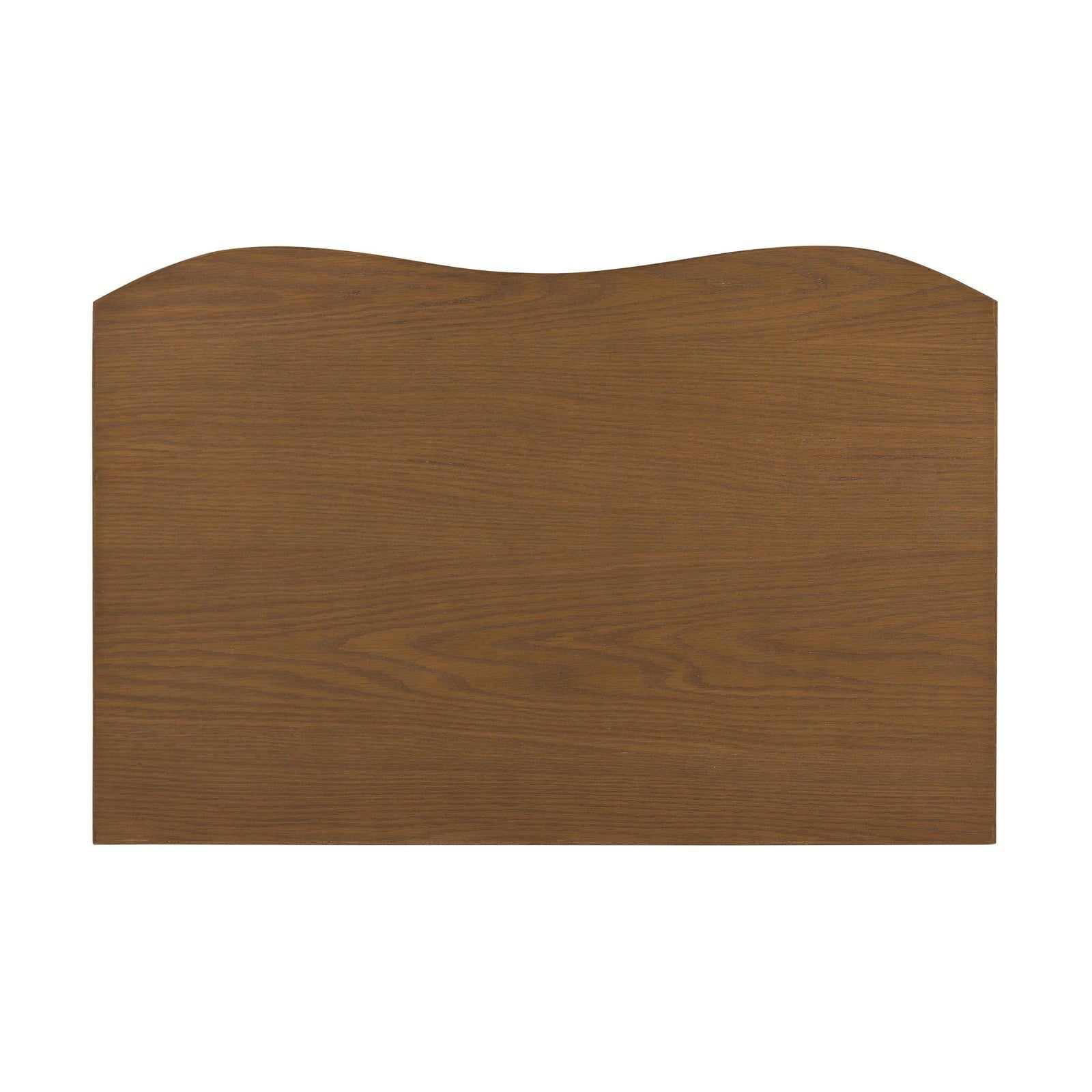 Tiago Nightstand-Toasted Oak