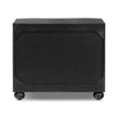Four Hands Tiago Nightstand
