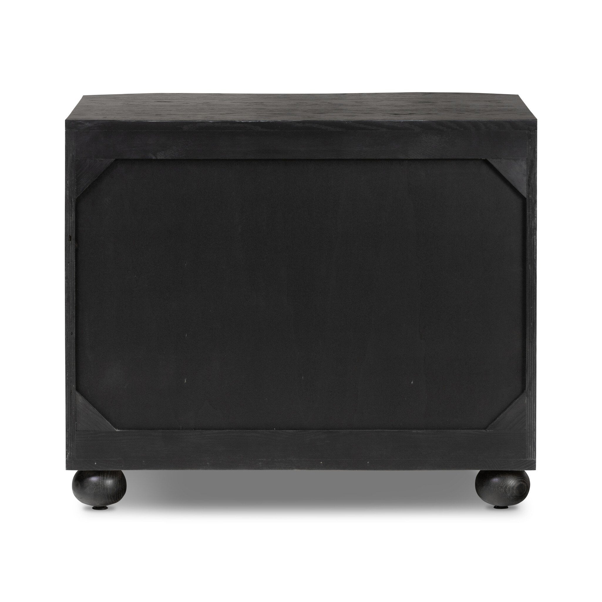 Four Hands Tiago Nightstand