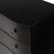 Four Hands Tiago Nightstand