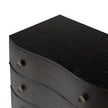 Four Hands Tiago Nightstand