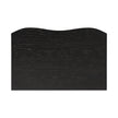 Four Hands Tiago Nightstand