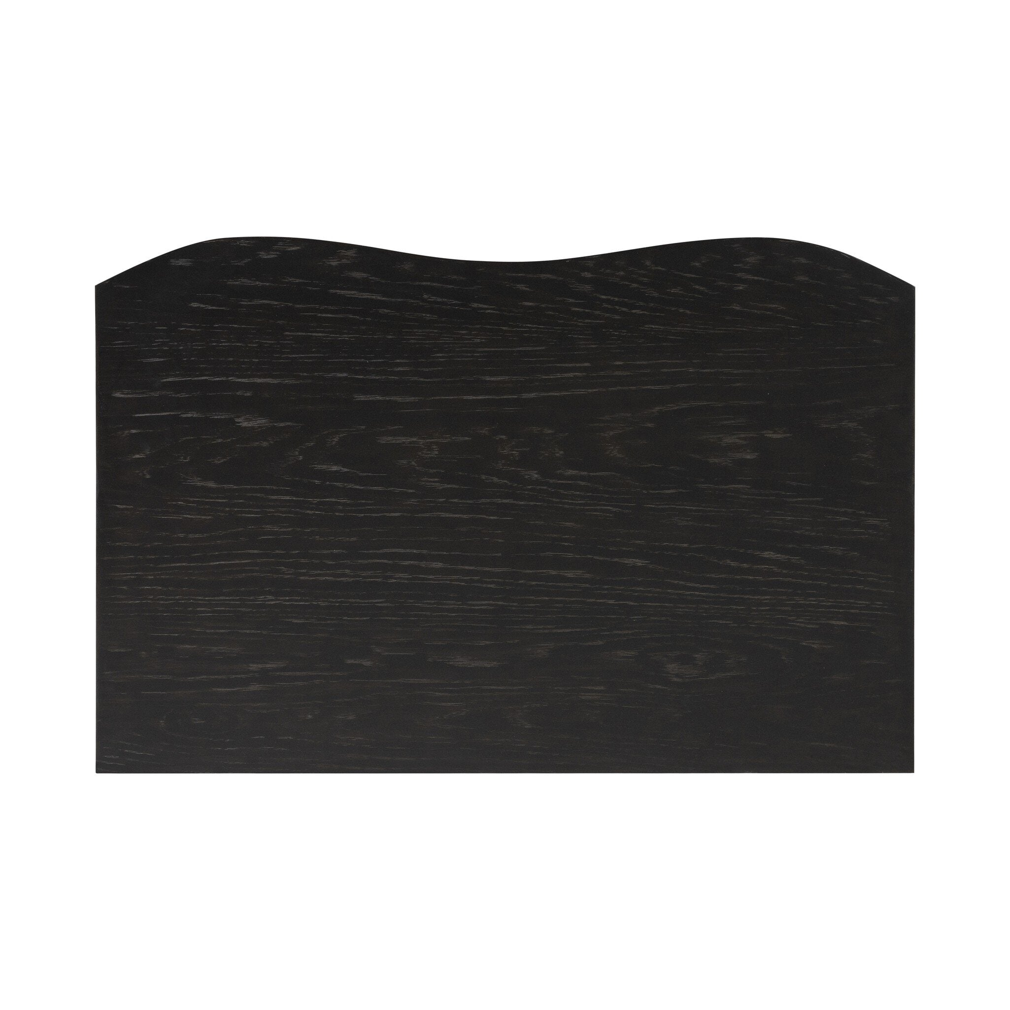 Four Hands Tiago Nightstand