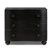 Four Hands Tiago Nightstand