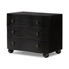 Four Hands Tiago Nightstand