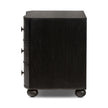 Four Hands Tiago Nightstand