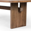 Four Hands Brandy Dining Table