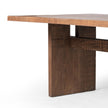 Four Hands Brandy Dining Table