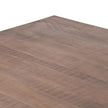 Four Hands Brandy Dining Table