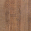 Four Hands Brandy Dining Table