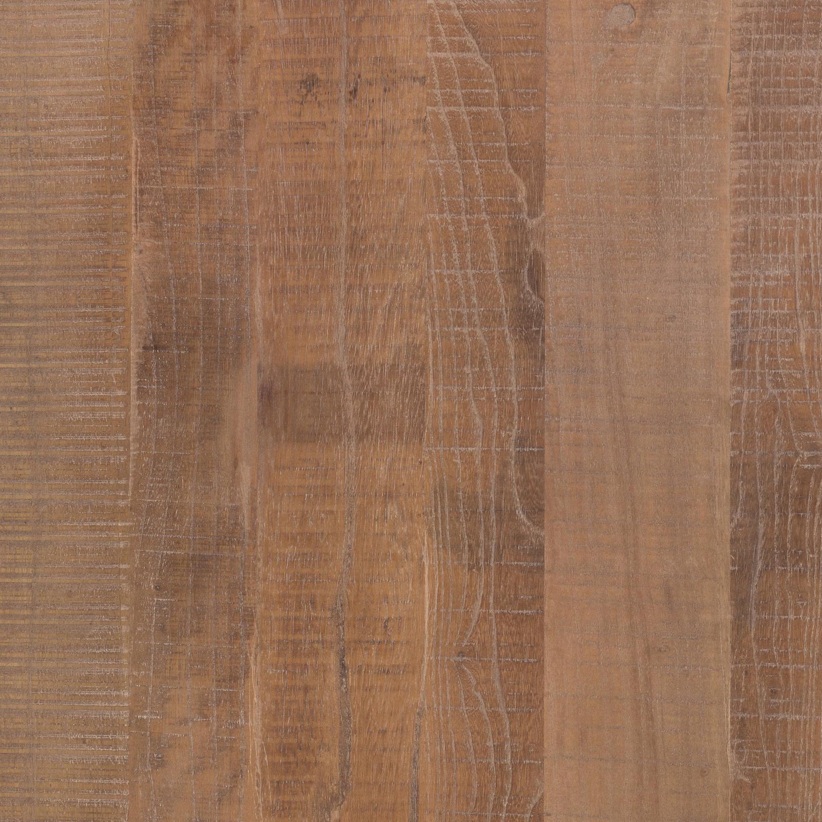Four Hands Brandy Dining Table