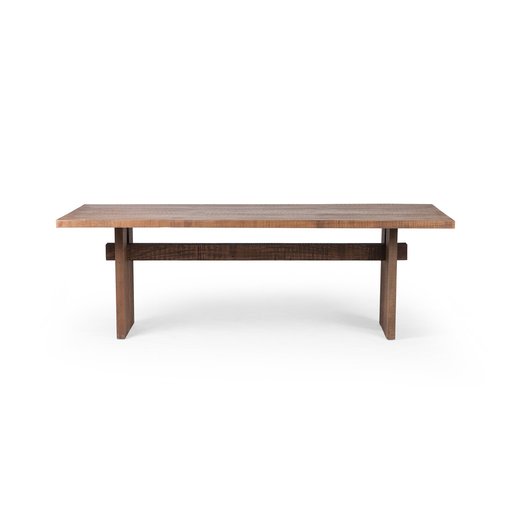 Four Hands Brandy Dining Table