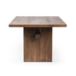 Four Hands Brandy Dining Table