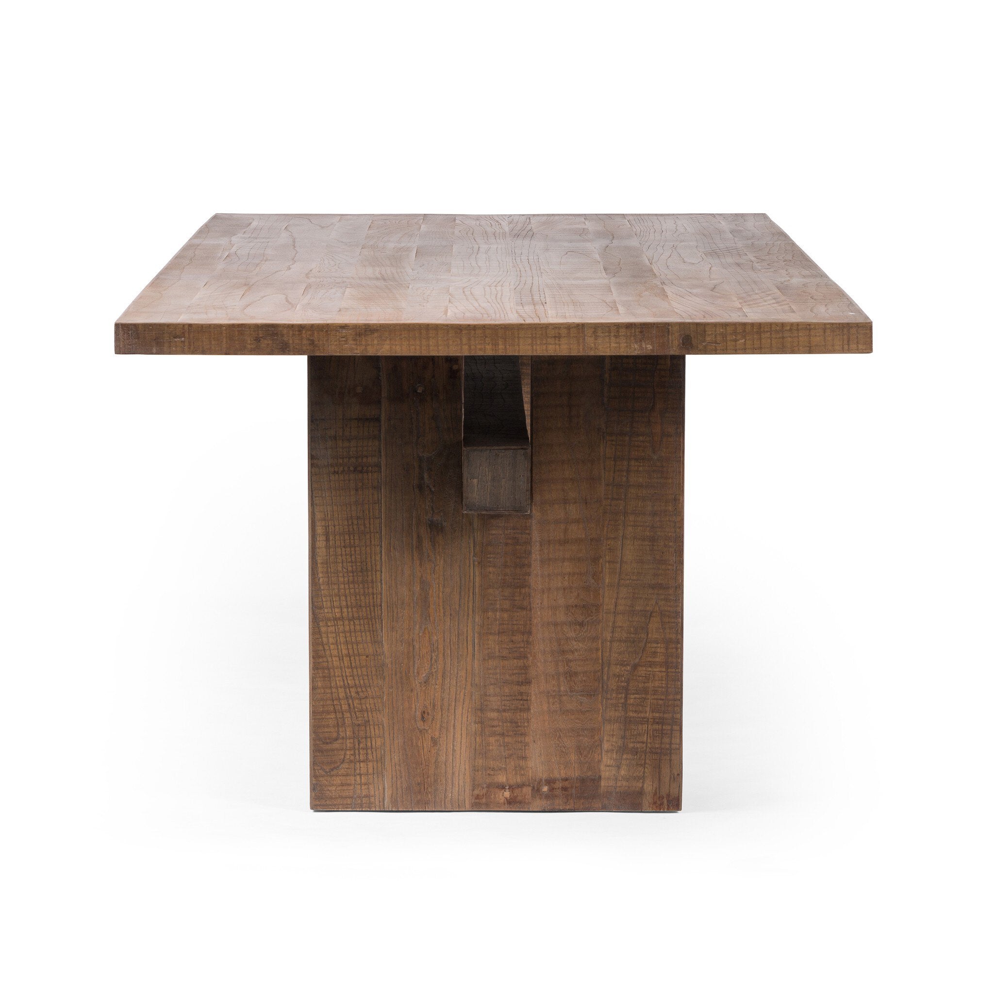 Four Hands Brandy Dining Table