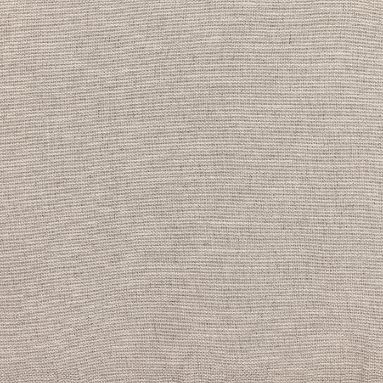 Habitat Chaise Lounge