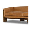 Four Hands Cairo Sofa