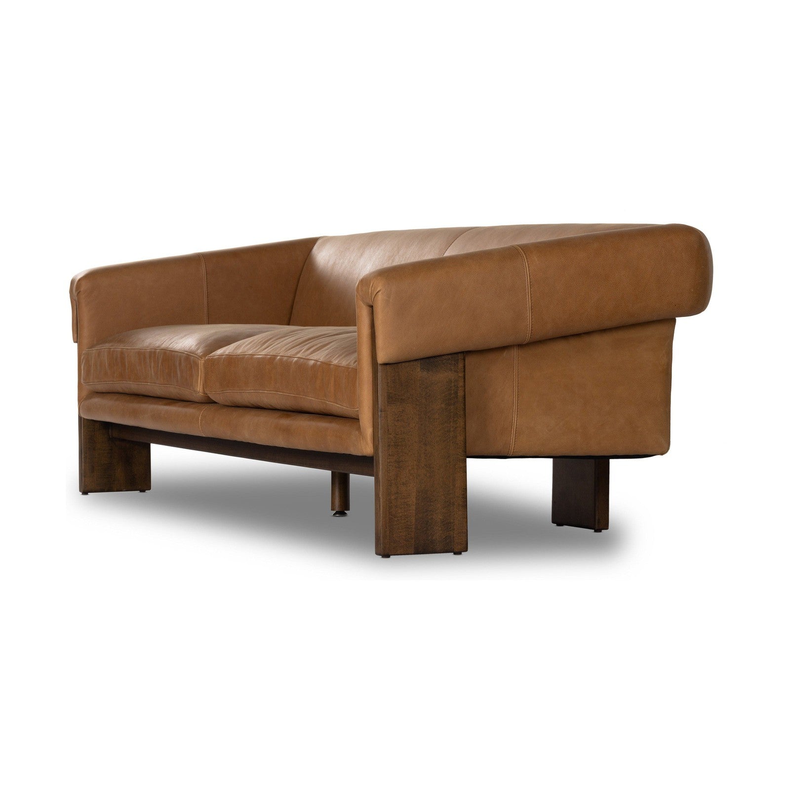 Four Hands Cairo Sofa