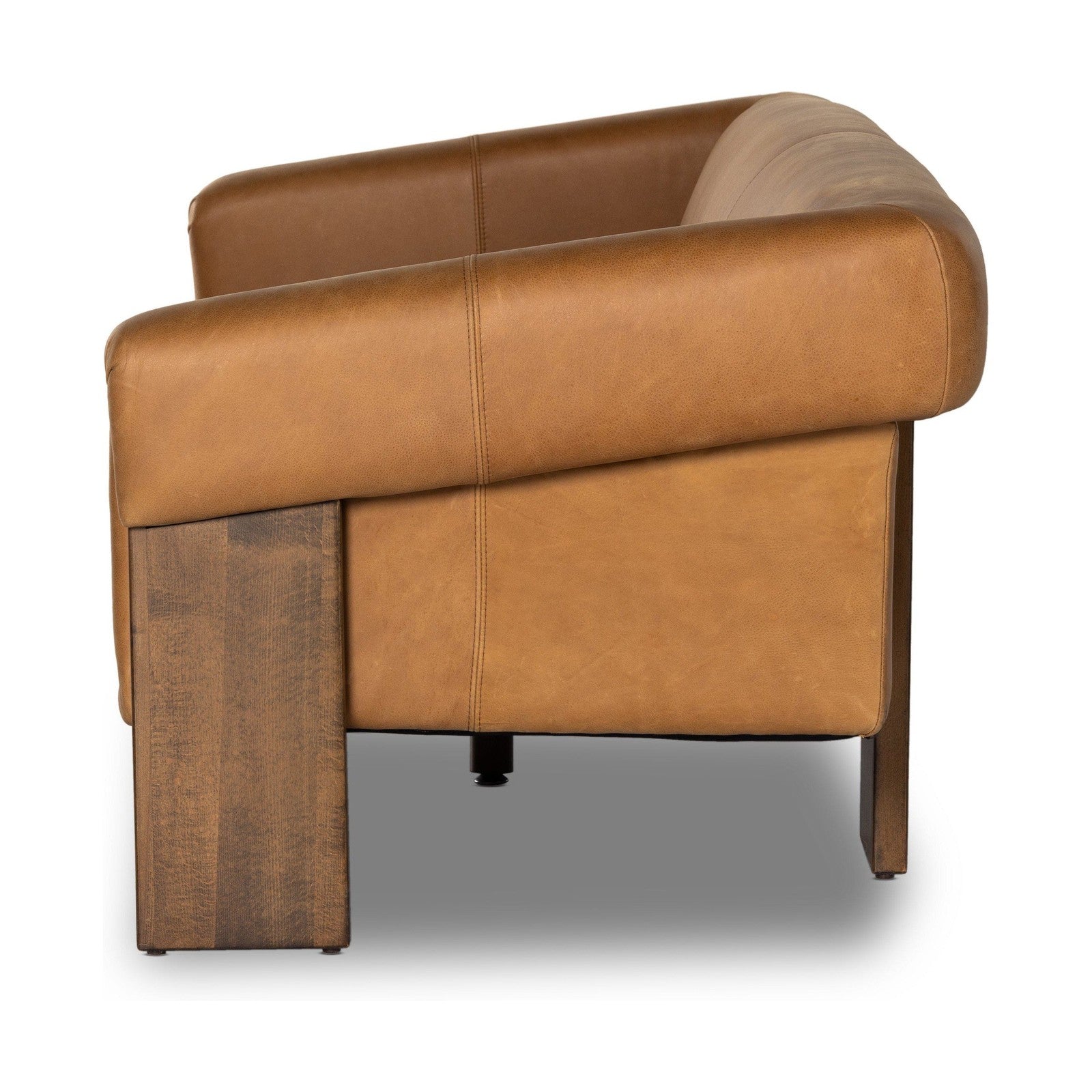 Four Hands Cairo Sofa